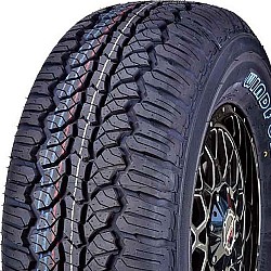 Шина Lanvigator CATCHFORS A/T 215/75R15 100T легковая