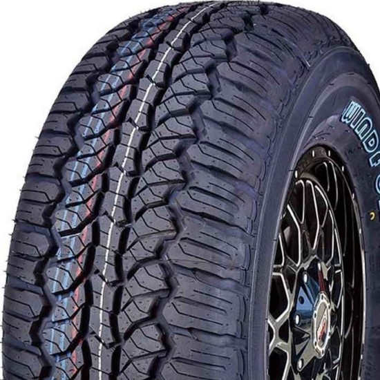 Шина Lanvigator CATCHFORS A/T 215/75R15 100T легковая