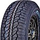 Шина Lanvigator CATCHFORS A/T 215/75R15 100T легковая