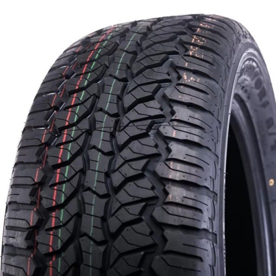 Шина Lanvigator CATCHFORS A/T 215/75R15 100T легковая