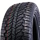 Шина Lanvigator CATCHFORS A/T 215/75R15 100T легковая