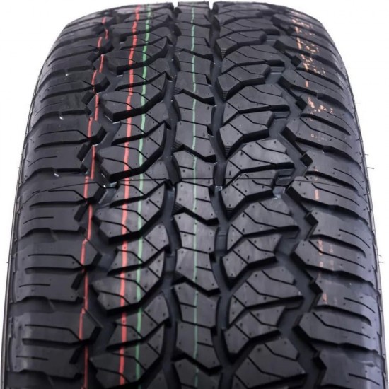 Шина Lanvigator CATCHFORS A/T 215/75R15 100T легковая