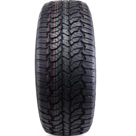 Шина Lanvigator CATCHFORS A/T 215/75R15 100T легковая