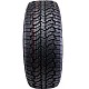 Шина Lanvigator CATCHFORS A/T 215/75R15 100T легковая