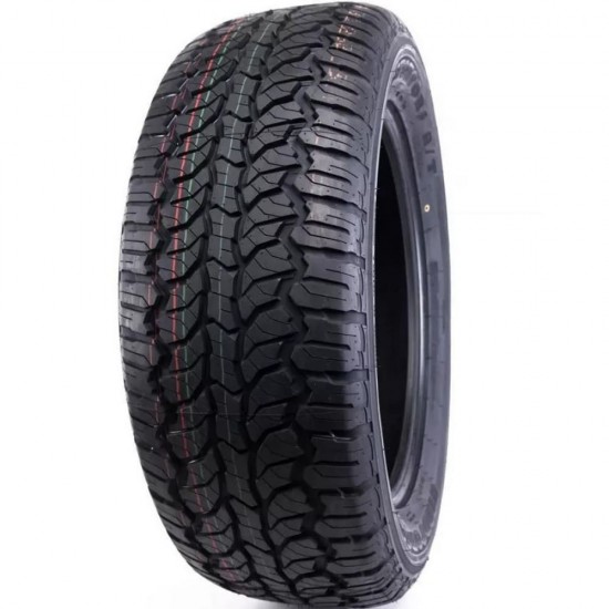 Шина Lanvigator CATCHFORS A/T 215/75R15 100T легковая