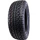 Шина Lanvigator CATCHFORS A/T 215/75R15 100T легковая