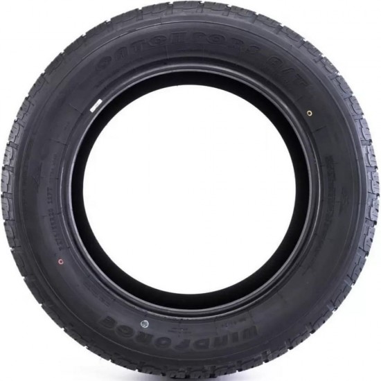 Шина Lanvigator CATCHFORS A/T 215/75R15 100T легковая