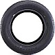 Шина Lanvigator CATCHFORS A/T 215/75R15 100T легковая