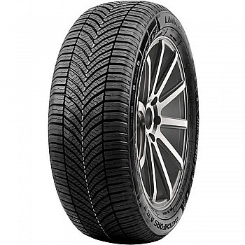 Шина Lanvigator CATCHFORS A/S II 235/60R18 107V легковая