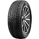 Шина Lanvigator CATCHFORS A/S II 235/60R18 107V легковая