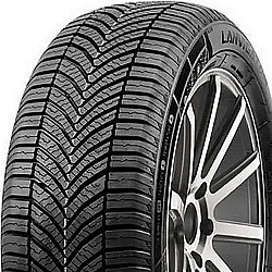 Шина Lanvigator CATCHFORS A/S II 235/60R18 107V легковая