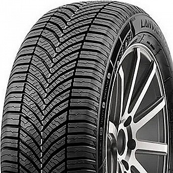 Шина Lanvigator CATCHFORS A/S II 235/60R18 107V легковая