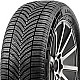 Шина Lanvigator CATCHFORS A/S II 235/60R18 107V легковая