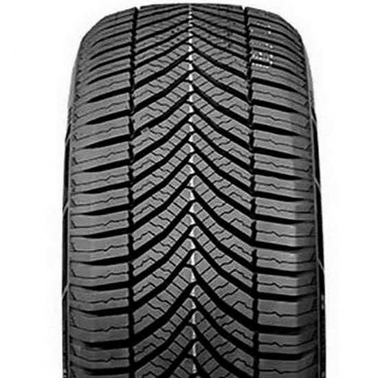Шина Lanvigator CATCHFORS A/S II 235/60R18 107V легковая