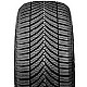 Шина Lanvigator CATCHFORS A/S II 235/60R18 107V легковая