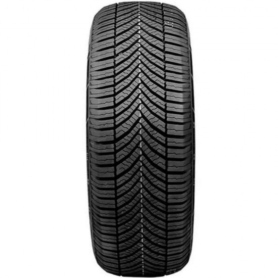 Шина Lanvigator CATCHFORS A/S II 235/60R18 107V легковая