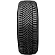 Шина Lanvigator CATCHFORS A/S II 235/60R18 107V легковая