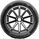 Шина Lanvigator CATCHFORS A/S II 235/60R18 107V легковая