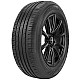 Шина Maxxis HP5 Premitra 215/45R18 93W, TL легковая