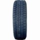 Шина Formula Ice Friction 185/60R15 88T XL легковая