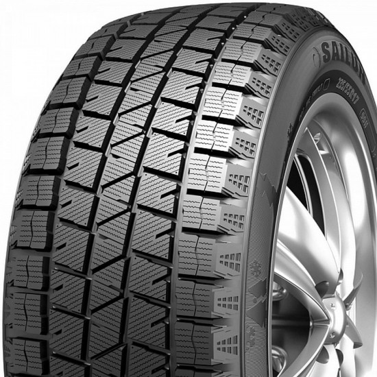 Шина Sailun Ice Blazer Arctic SUV 245/70R16 107S легковая