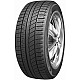 Шина Sailun Ice Blazer Arctic Evo Run-flat 245/45R19 102V XL легковая