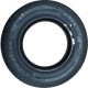Шина Белшина BEL-254 86H 185/65R14 (Artmotion) легковая