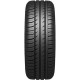 Шина Белшина BEL-254 86H 185/65R14 (Artmotion) легковая