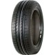 Шина Белшина BEL-254 86H 185/65R14 (Artmotion) легковая