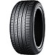 Шина GoodYear Eagle F1 Asymmetric 6 235/55R19 105Y, TL легковая