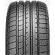 Шина GoodYear Eagle F1 Asymmetric 3 SUV 235/60R19 107H, TL легковая