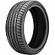 Шина GoodYear Eagle F1 Asymmetric 3 SUV 275/50R19 112W, TL легковая
