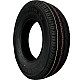 Шина Mirage MR-700 AS 215/70R15C 109/107R, TL легковая