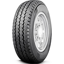Шина Mirage MR300 195/75R16C 107/105R, TL легковая