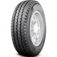 Шина Mirage MR300 195/75R16C 107/105R, TL легковая