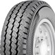 Шина Mirage MR300 195/75R16C 107/105R, TL легковая