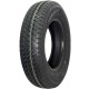 Шина Mirage MR300 195/75R16C 107/105R, TL легковая