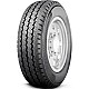 Шина Mirage MR300 205/75R16C 110/108R, TL легковая