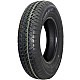 Шина Mirage MR300 205/75R16C 110/108R, TL легковая