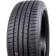 Шина Kapsen K3000 285/35R18 101W XL легковая