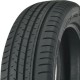 Шина Double Star DSU02 285/45R22 114Y, TL легковая