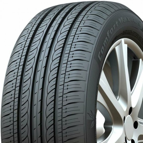 Шина Kapsen H202 165/70R14 81T легковая