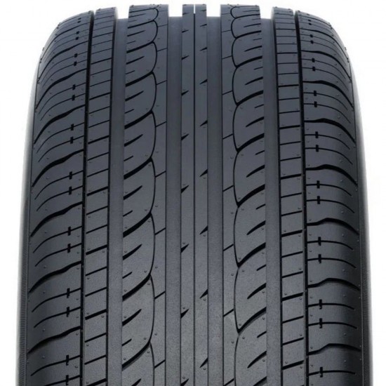 Шина Kapsen H202 165/70R14 81T легковая