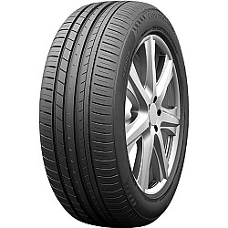Шина Kapsen S2000 215/55R17 98W XL легковая