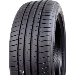 Шина Kapsen K3000 235/50R17 100W XL легковая