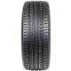 Шина Kapsen K3000 235/50R17 100W XL легковая