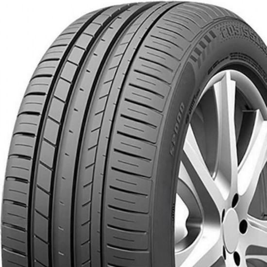 Шина Kapsen S2000 245/40R20 99Y XL легковая