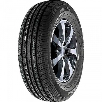 Шина Mirage MR-166 205/60R14 88H, TL легковая