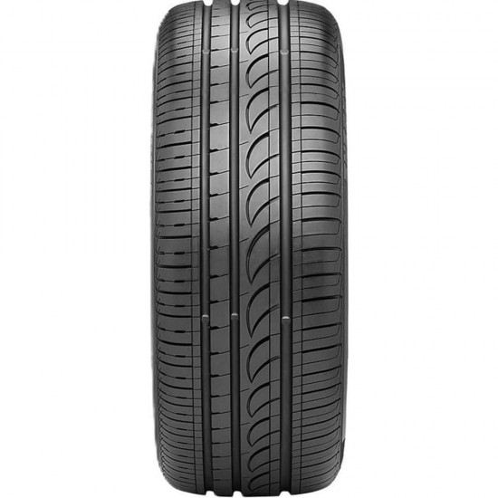 Шина Formula Energy 215/60R17 96V, TL легковая