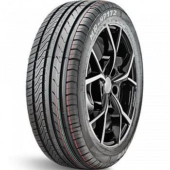 Шина Mirage MR-HP172 285/35R22 106V, TL легковая